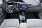 2014 Honda Civic Sedan EX
