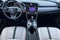 2017 Honda Civic Sedan EX