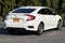 2017 Honda Civic Sedan EX
