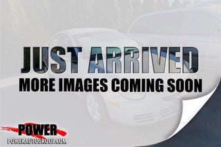 2005 Dodge Neon SXT