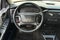 2001 Dodge Dakota Sport