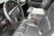 2001 Dodge Ram 1500 4DR QUAD 139WB