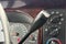 2001 Dodge Ram 1500 4DR QUAD 139WB
