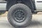 2001 Dodge Ram 1500 4DR QUAD 139WB