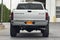 2001 Dodge Ram 1500 4DR QUAD 139WB