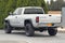 2001 Dodge Ram 1500 4DR QUAD 139WB