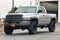 2001 Dodge Ram 1500 4DR QUAD 139WB