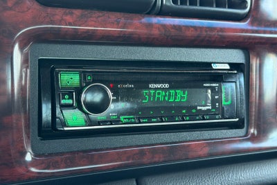 2000 Dodge Ram 2500 4DR QUAD 155WB HD