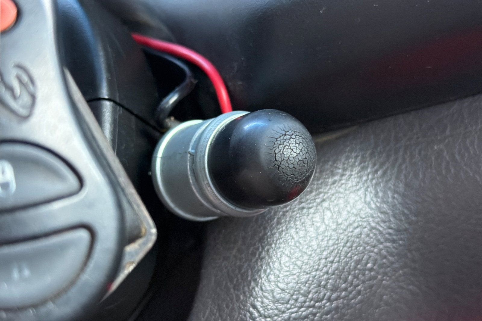 2000 Dodge Ram 2500 4DR QUAD 155WB HD