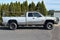 2000 Dodge Ram 2500 4DR QUAD 155WB HD