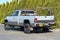 2000 Dodge Ram 2500 4DR QUAD 155WB HD