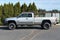 2000 Dodge Ram 2500 4DR QUAD 155WB HD