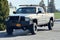 2000 Dodge Ram 2500 4DR QUAD 155WB HD