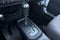 2015 Jeep WRANGLER Base