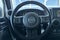 2015 Jeep WRANGLER Base