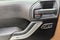 2012 Jeep Wrangler Sahara