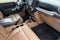 2012 Jeep Wrangler Sahara