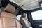 2012 Jeep Wrangler Sahara