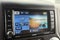 2012 Jeep Wrangler Sahara