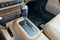 2012 Jeep Wrangler Sahara