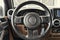 2012 Jeep Wrangler Sahara