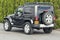 2012 Jeep Wrangler Sahara
