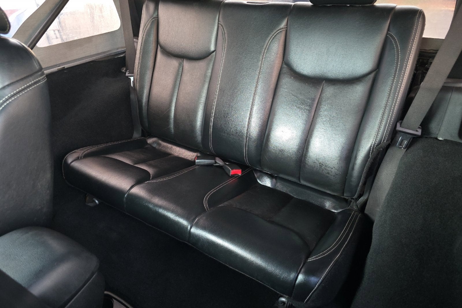 2013 Jeep Wrangler Rubicon