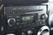 2013 Jeep Wrangler Rubicon