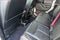 2018 Jeep Wrangler JK Unlimited Rubicon Recon