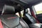 2018 Jeep Wrangler JK Unlimited Rubicon Recon