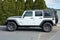 2018 Jeep Wrangler JK Unlimited Rubicon Recon