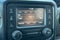2020 Jeep Wrangler Sport