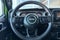 2020 Jeep Wrangler Sport