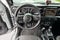 2023 Jeep Wrangler Willys