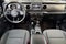 2023 Jeep Wrangler Willys Sport