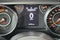 2023 Jeep Wrangler Willys Sport