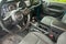 2020 Jeep Wrangler Unlimited Willys