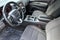 2020 Dodge Durango SXT Plus