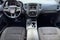 2020 Dodge Durango SXT Plus