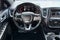 2020 Dodge Durango SXT Plus