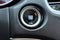 2020 Dodge Durango SXT Plus
