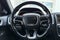 2020 Dodge Durango SXT Plus
