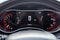 2020 Dodge Durango SXT Plus