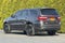 2020 Dodge Durango SXT Plus