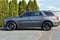 2020 Dodge Durango SXT Plus