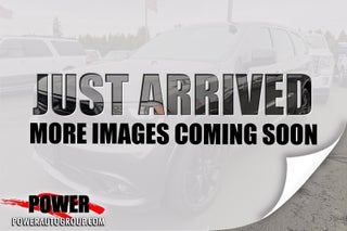 2020 Dodge Durango SXT Plus