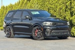 2021 Dodge Durango SRT 392