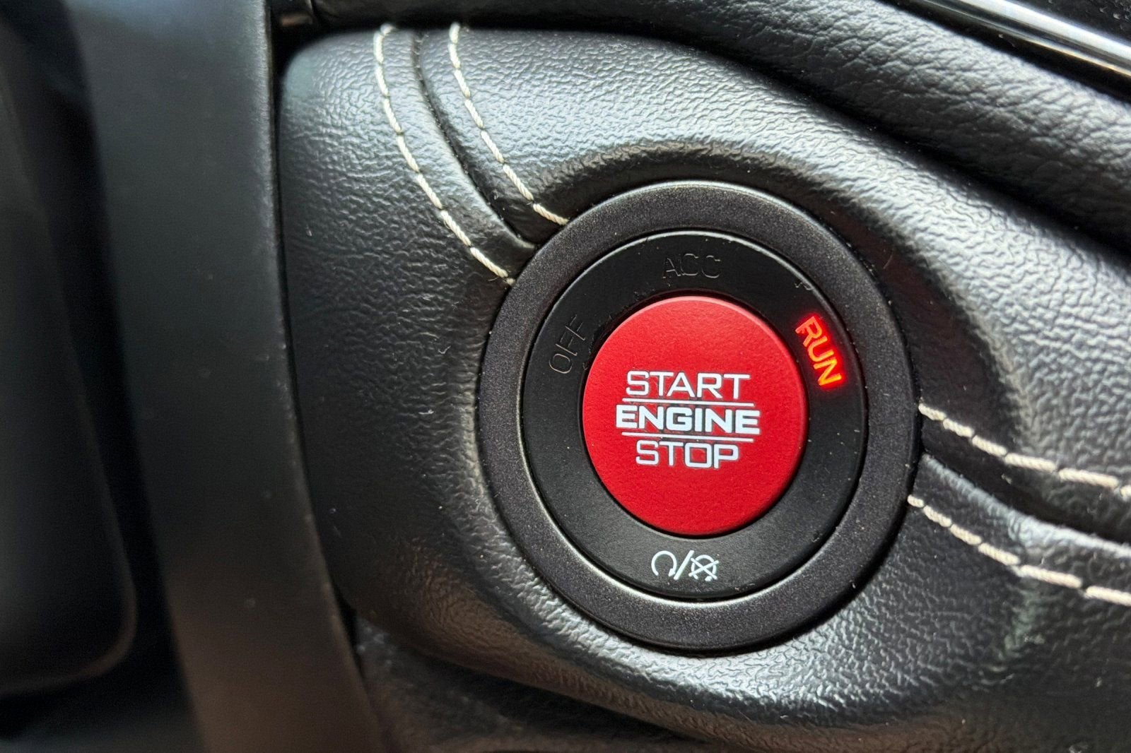 2021 Dodge Durango SRT 392