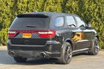 2021 Dodge Durango SRT 392