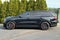 2021 Dodge Durango SRT 392